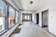 715 E 91st, Chicago, IL 60619