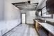 715 E 91st, Chicago, IL 60619
