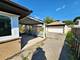 6221 N La Crosse, Chicago, IL 60646