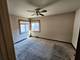 6221 N La Crosse, Chicago, IL 60646