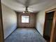 6221 N La Crosse, Chicago, IL 60646