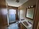 6221 N La Crosse, Chicago, IL 60646