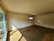 6221 N La Crosse, Chicago, IL 60646