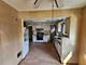 6221 N La Crosse, Chicago, IL 60646