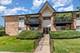 2B Kingery Quarter Unit 207, Willowbrook, IL 60527
