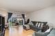 2B Kingery Quarter Unit 207, Willowbrook, IL 60527