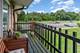 2B Kingery Quarter Unit 207, Willowbrook, IL 60527