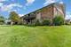 2B Kingery Quarter Unit 207, Willowbrook, IL 60527