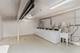 2B Kingery Quarter Unit 207, Willowbrook, IL 60527