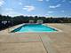 2B Kingery Quarter Unit 207, Willowbrook, IL 60527
