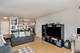 2B Kingery Quarter Unit 207, Willowbrook, IL 60527