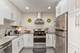 2B Kingery Quarter Unit 207, Willowbrook, IL 60527