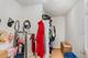 2B Kingery Quarter Unit 207, Willowbrook, IL 60527