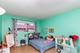 2B Kingery Quarter Unit 207, Willowbrook, IL 60527