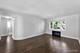 2729 W Berwyn Unit 3, Chicago, IL 60625