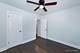 2729 W Berwyn Unit 3, Chicago, IL 60625