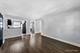 2729 W Berwyn Unit 3, Chicago, IL 60625