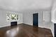 2729 W Berwyn Unit 3, Chicago, IL 60625
