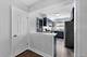 2729 W Berwyn Unit 3, Chicago, IL 60625