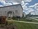 183 N East River Unit C1, Des Plaines, IL 60016