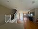 183 N East River Unit C1, Des Plaines, IL 60016
