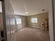 183 N East River Unit C1, Des Plaines, IL 60016