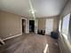 183 N East River Unit C1, Des Plaines, IL 60016