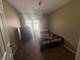183 N East River Unit C1, Des Plaines, IL 60016