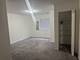 183 N East River Unit C1, Des Plaines, IL 60016