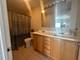 183 N East River Unit C1, Des Plaines, IL 60016