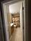 183 N East River Unit C1, Des Plaines, IL 60016