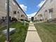 183 N East River Unit C1, Des Plaines, IL 60016