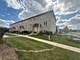 183 N East River Unit C1, Des Plaines, IL 60016