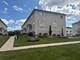 183 N East River Unit C1, Des Plaines, IL 60016