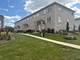 183 N East River Unit C1, Des Plaines, IL 60016