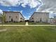 183 N East River Unit C1, Des Plaines, IL 60016
