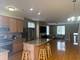 183 N East River Unit C1, Des Plaines, IL 60016