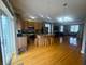 183 N East River Unit C1, Des Plaines, IL 60016