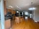 183 N East River Unit C1, Des Plaines, IL 60016
