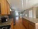 183 N East River Unit C1, Des Plaines, IL 60016
