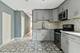 2345 S Lawndale, Chicago, IL 60623