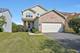 1851 S Hamlin, Round Lake, IL 60073
