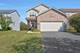 1851 S Hamlin, Round Lake, IL 60073