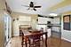 1851 S Hamlin, Round Lake, IL 60073