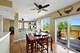 1851 S Hamlin, Round Lake, IL 60073