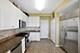 1851 S Hamlin, Round Lake, IL 60073