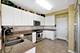 1851 S Hamlin, Round Lake, IL 60073