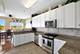 1851 S Hamlin, Round Lake, IL 60073