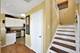 1851 S Hamlin, Round Lake, IL 60073