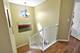 1851 S Hamlin, Round Lake, IL 60073